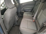  Renault  Captur  II Business 1.6 E-TECH Hybrid 145CV BVA6 E6d #9