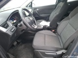  Renault  Captur  II Business 1.6 E-TECH Hybrid 145CV BVA6 E6d #8