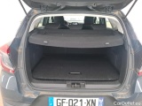  Renault  Captur  II Business 1.6 E-TECH Hybrid 145CV BVA6 E6d #10