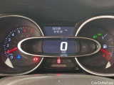  Renault  Clio  IV Business 0.9 TCe 90CV BVM5 E6 #6