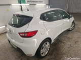  Renault  Clio  IV Business 0.9 TCe 90CV BVM5 E6 #3