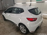  Renault  Clio  IV Business 0.9 TCe 90CV BVM5 E6 #2