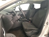  Renault  Clio  IV Business 0.9 TCe 90CV BVM5 E6 #8