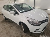  Renault  Clio  IV Business 0.9 TCe 90CV BVM5 E6 #4