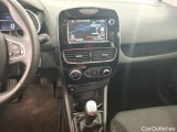  Renault  Clio  IV Business 0.9 TCe 90CV BVM5 E6 #7