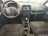  Renault  Clio  IV Business 0.9 TCe 90CV BVM5 E6 #5