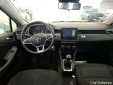  Renault  Clio  V Business 1.0 SCe 65CV BVM5 E6d #5