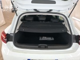  Renault  Clio  V Business 1.0 SCe 65CV BVM5 E6d #10