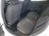  Renault  Clio  V Business 1.0 SCe 65CV BVM5 E6d #9