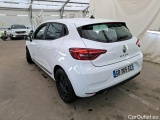  Renault  Clio  V Business 1.0 SCe 65CV BVM5 E6d #2