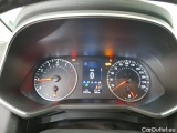  Renault  Clio  V Business 1.0 SCe 65CV BVM5 E6d #6