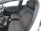  Renault  Clio  V Business 1.0 SCe 65CV BVM5 E6d #8