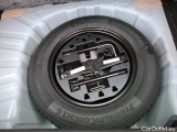  Renault  Clio  V Business 1.0 SCe 65CV BVM5 E6d #11