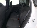  Renault  Clio  V Business 1.0 SCe 65CV BVM5 E6d #9