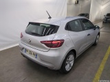  Renault  Clio  V Business 1.0 SCe 70CV BVM5 E6dT #3