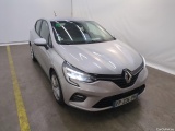  Renault  Clio  V Business 1.0 SCe 70CV BVM5 E6dT #2