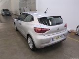  Renault  Clio  V Business 1.0 SCe 70CV BVM5 E6dT #4