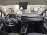  Renault  Clio  V Business 1.0 SCe 70CV BVM5 E6dT #5