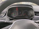  Renault  Clio  V Business 1.0 SCe 70CV BVM5 E6dT #6