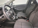  Renault  Clio  V Business 1.0 SCe 70CV BVM5 E6dT #10