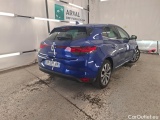  Renault  Megane  IV Berline 5 ptes. Techno 1.5 dCi 115CV BVM6 E6d #3