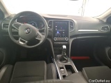  Renault  Megane  IV Berline 5 ptes. Techno 1.5 dCi 115CV BVM6 E6d #5