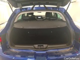  Renault  Megane  IV Berline 5 ptes. Techno 1.5 dCi 115CV BVM6 E6d #10
