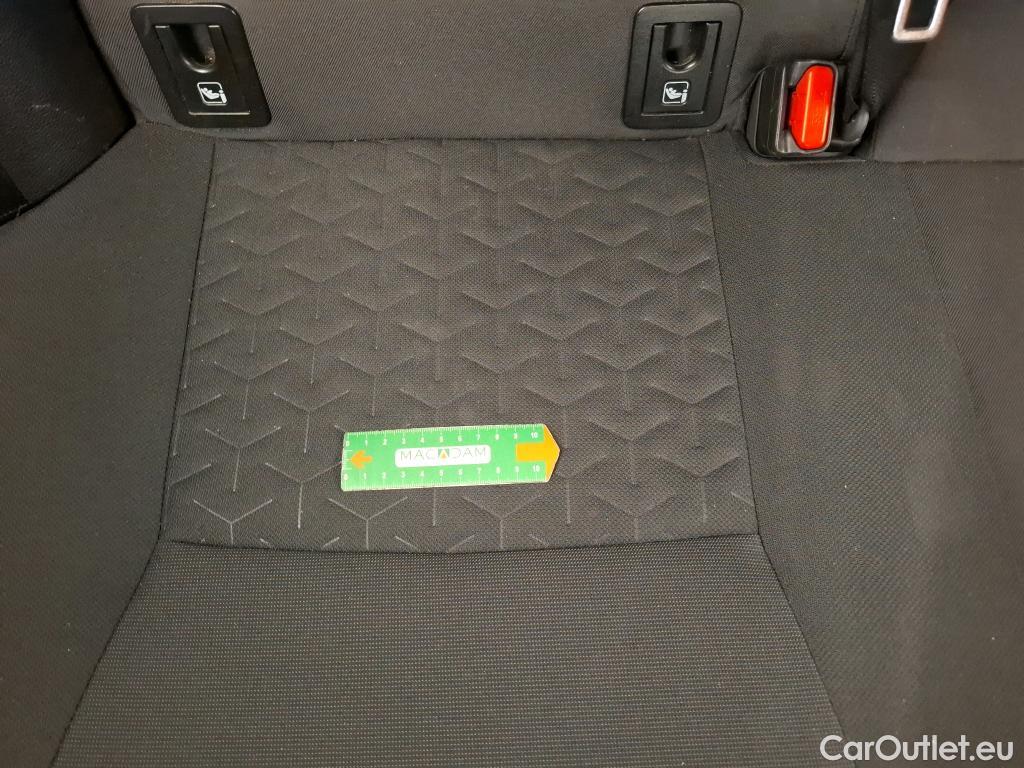  Toyota  Corolla TOYOTA  / 2018 / 5P / Berline Hybride 122h Dynamic Business Beyond Zer #21