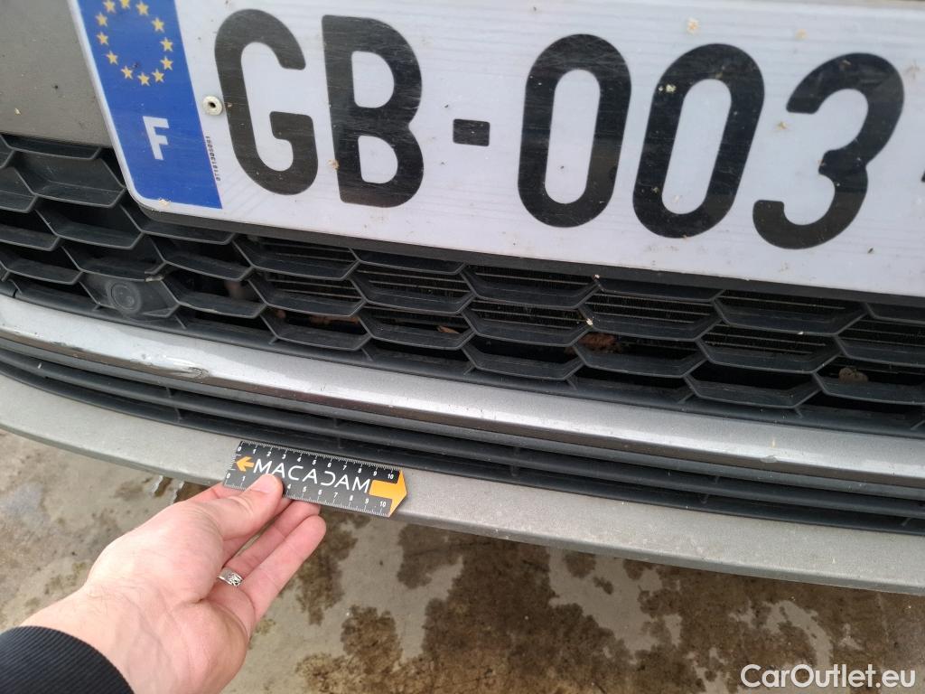  Skoda  Kodiaq  Business 2.0 TDI 150CV BVA7 E6d #15