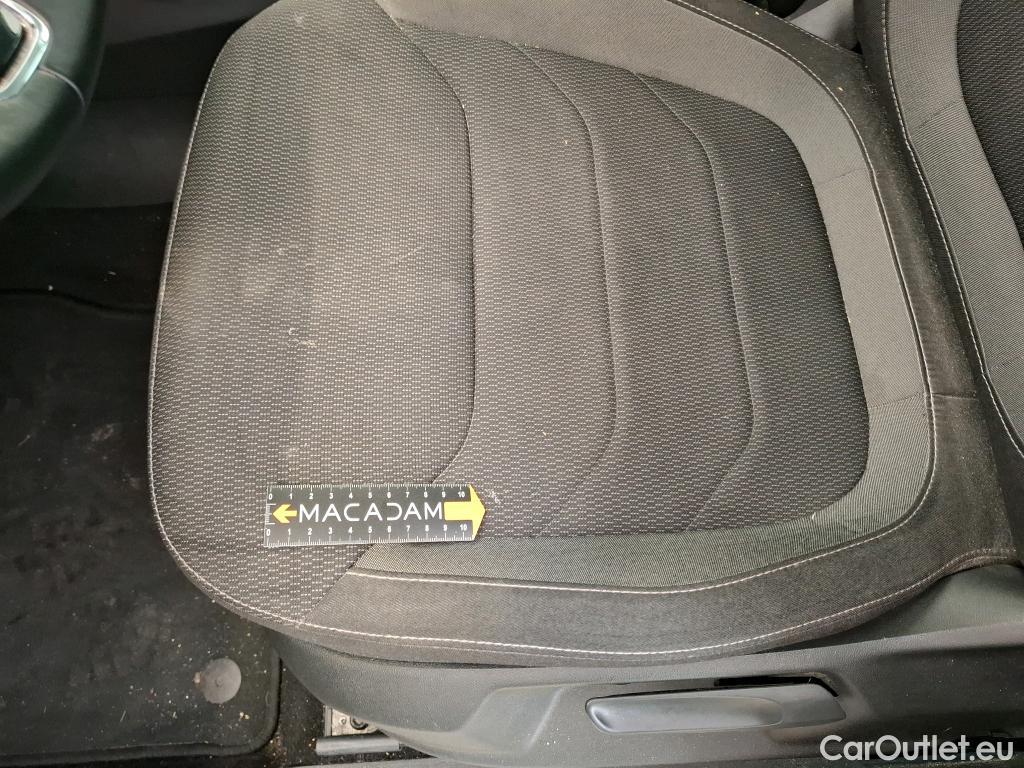 Skoda  Kodiaq  Business 2.0 TDI 150CV BVA7 E6d #26