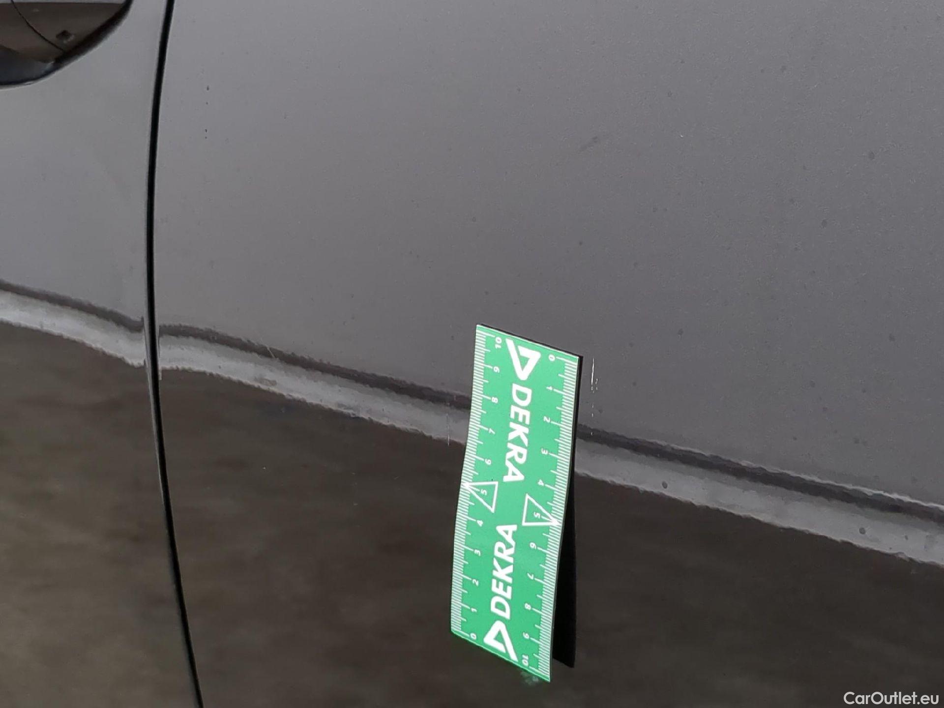  Skoda  Octavia SKODA  / 2020 / 5P / Berline 1.4 TSI PHEV iV 204 DSG6e Business #13