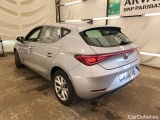  Seat  Leon SEAT  / 2020 / 5P / Berline 1.0 TSI 110 S&S Style Business #2