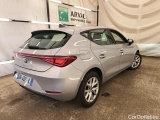  Seat  Leon SEAT  / 2020 / 5P / Berline 1.0 TSI 110 S&S Style Business #3