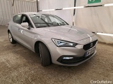  Seat  Leon SEAT  / 2020 / 5P / Berline 1.0 TSI 110 S&S Style Business #4
