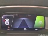  Seat  Leon SEAT  / 2020 / 5P / Berline 1.0 TSI 110 S&S Style Business #6