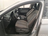  Seat  Leon SEAT  / 2020 / 5P / Berline 1.0 TSI 110 S&S Style Business #8