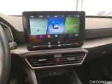  Seat  Leon SEAT  / 2020 / 5P / Berline 1.0 TSI 110 S&S Style Business #7