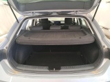 Seat  Leon SEAT  / 2020 / 5P / Berline 1.0 TSI 110 S&S Style Business #10