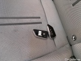  Seat  Leon SEAT  / 2020 / 5P / Berline 1.0 TSI 110 S&S Style Business #12