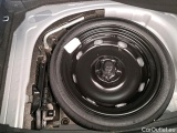  Seat  Leon SEAT  / 2020 / 5P / Berline 1.0 TSI 110 S&S Style Business #11