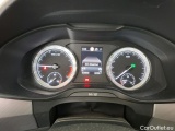  Skoda  Kodiaq  Business 2.0 TDI 150CV BVA7 E6d #6