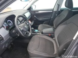  Skoda  Kodiaq  Business 2.0 TDI 150CV BVA7 E6d #8