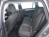  Skoda  Kodiaq  Business 2.0 TDI 150CV BVA7 E6d #9