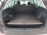  Skoda  Kodiaq  Business 2.0 TDI 150CV BVA7 E6d #10