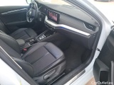  Skoda  Octavia SKODA  Combi / 2020 / 5P / Break 1.4 TSI PHEV iV 204 DSG6e Style #6