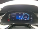  Skoda  Octavia SKODA  Combi / 2020 / 5P / Break 1.4 TSI PHEV iV 204 DSG6e Style #7