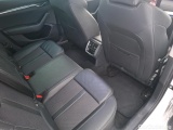  Skoda  Octavia SKODA  Combi / 2020 / 5P / Break 1.4 TSI PHEV iV 204 DSG6e Style #9