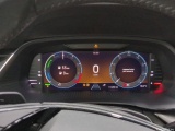  Skoda  Octavia SKODA  / 2020 / 5P / Berline 1.4 TSI PHEV iV 204 DSG6e Business #6