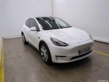  Tesla  Model Y TESLA  / 2020 / 5P / SUV Grand Autonomie Dual Motor AWD #6