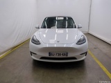  Tesla  Model Y TESLA  / 2020 / 5P / SUV Grand Autonomie Dual Motor AWD #7